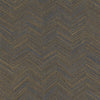 SI25364-peel-and-stick-wallpaper-main-product-image