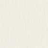 SI25390-peel-and-stick-wallpaper-main-product-image