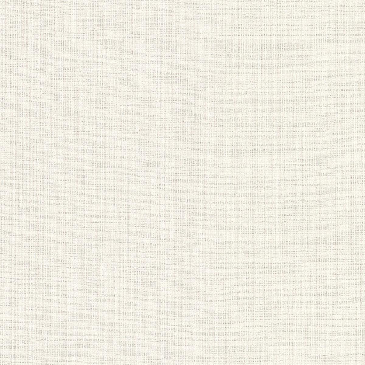 SI25390-peel-and-stick-wallpaper-main-product-image