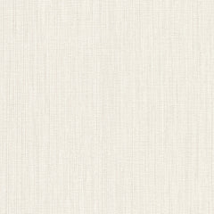 SI25390-peel-and-stick-wallpaper-main-product-image