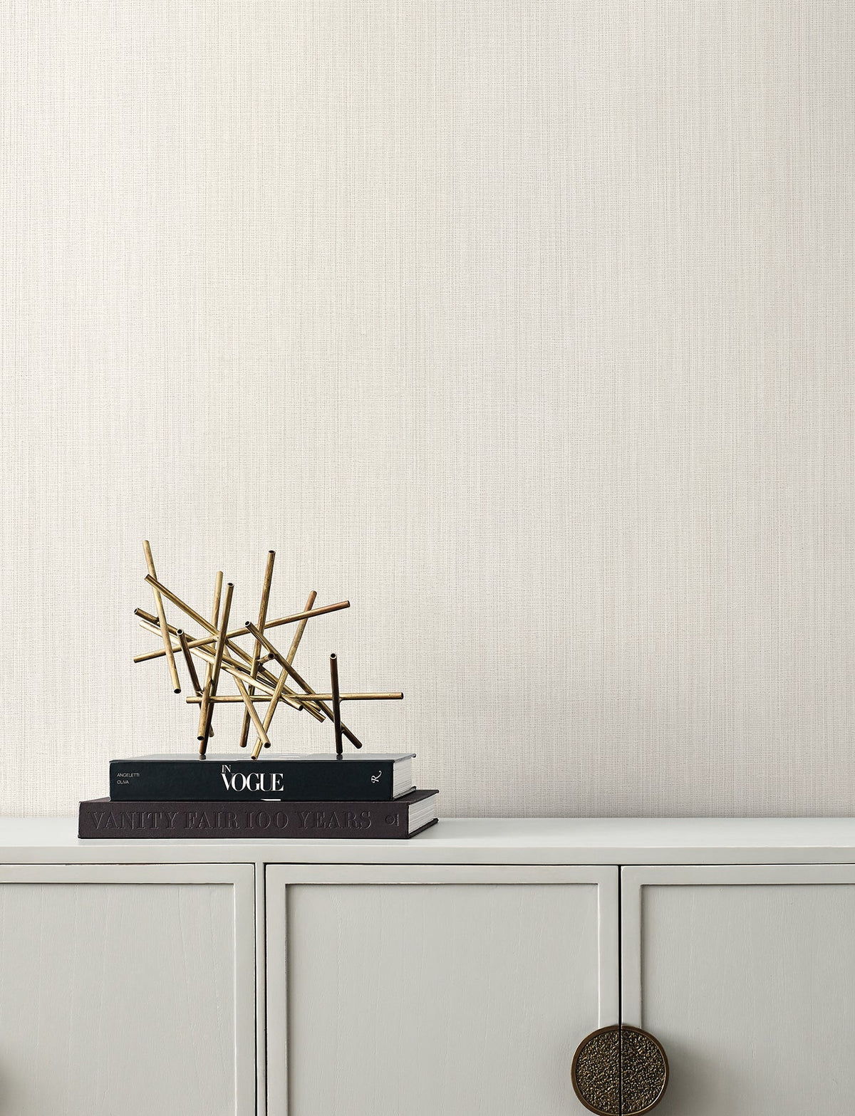 SI25390-peel-and-stick-wallpaper-room-scene