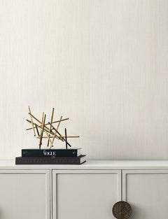 SI25390-peel-and-stick-wallpaper-room-scene
