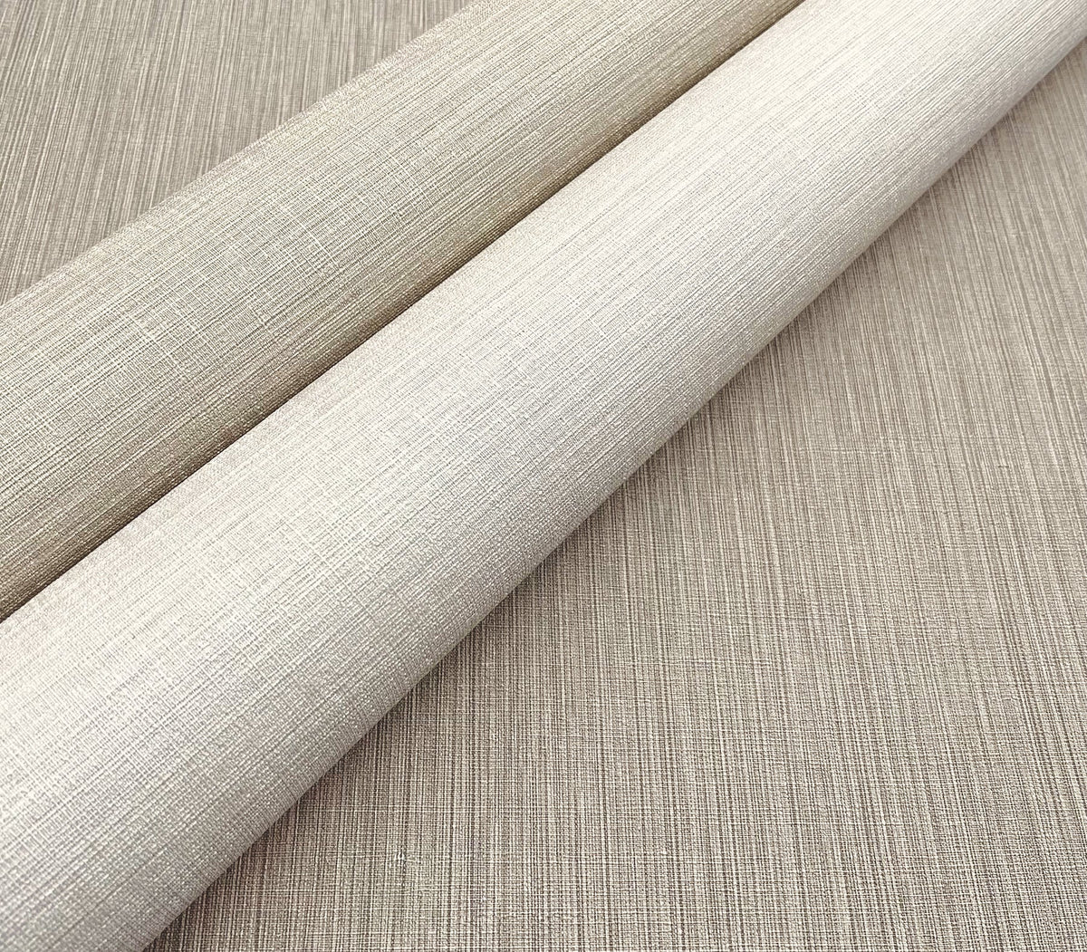 SI25390-peel-and-stick-wallpaper-detail-closeup