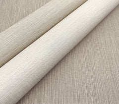 SI25390-peel-and-stick-wallpaper-detail-closeup