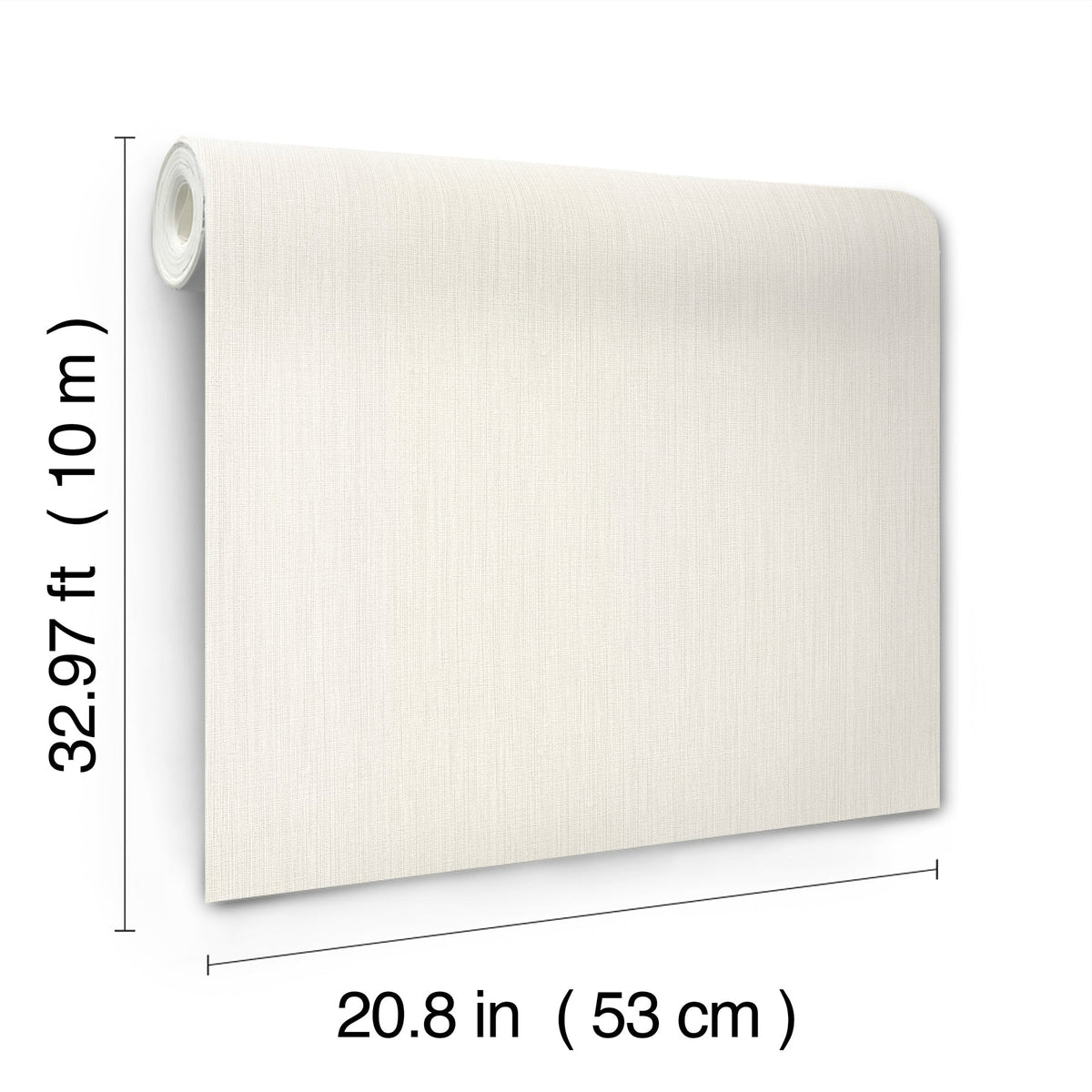 SI25390-peel-and-stick-wallpaper-product-dimensions
