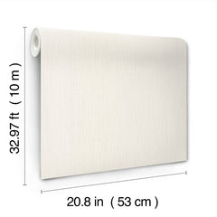SI25390-peel-and-stick-wallpaper-product-dimensions