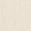 SI25391-peel-and-stick-wallpaper-main-product-image