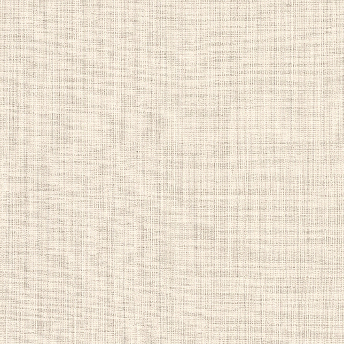 SI25391-peel-and-stick-wallpaper-main-product-image