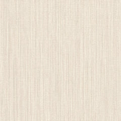 SI25391-peel-and-stick-wallpaper-main-product-image