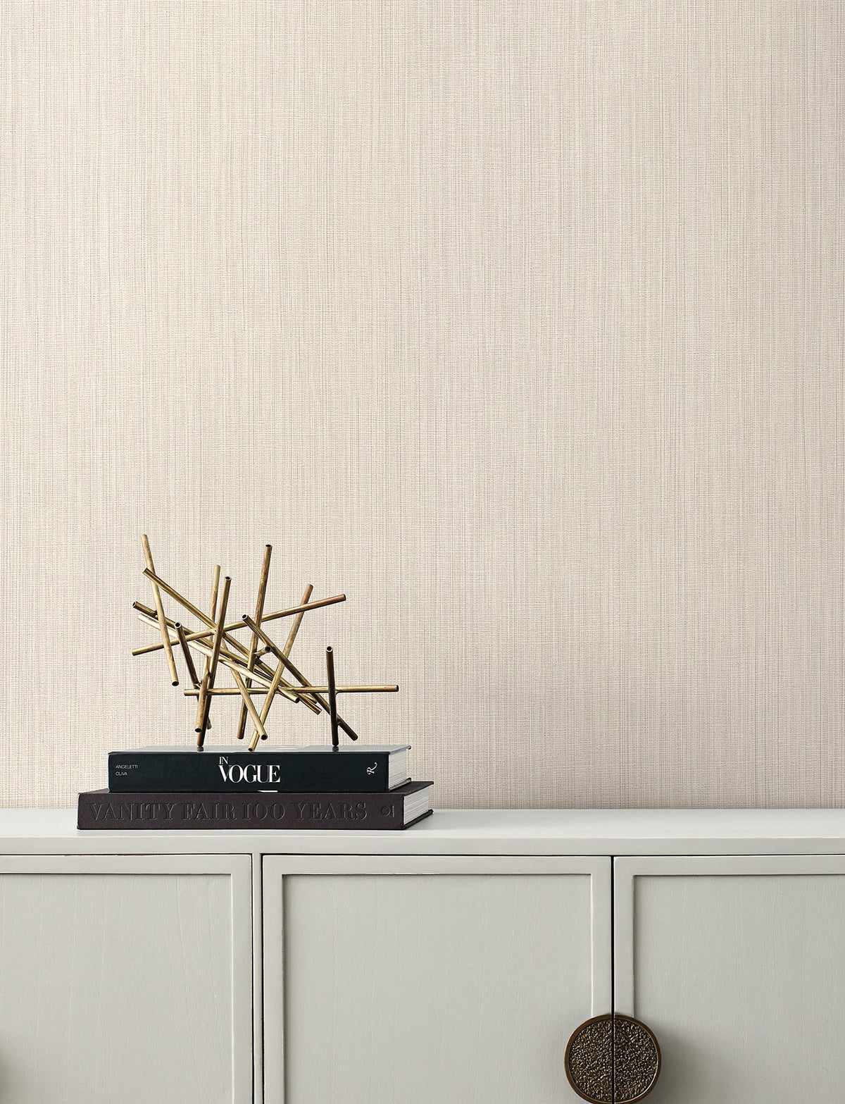 SI25391-peel-and-stick-wallpaper-room-scene