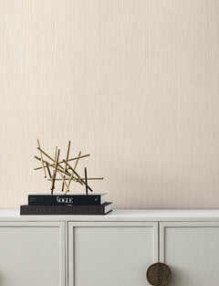 SI25391-peel-and-stick-wallpaper-room-scene