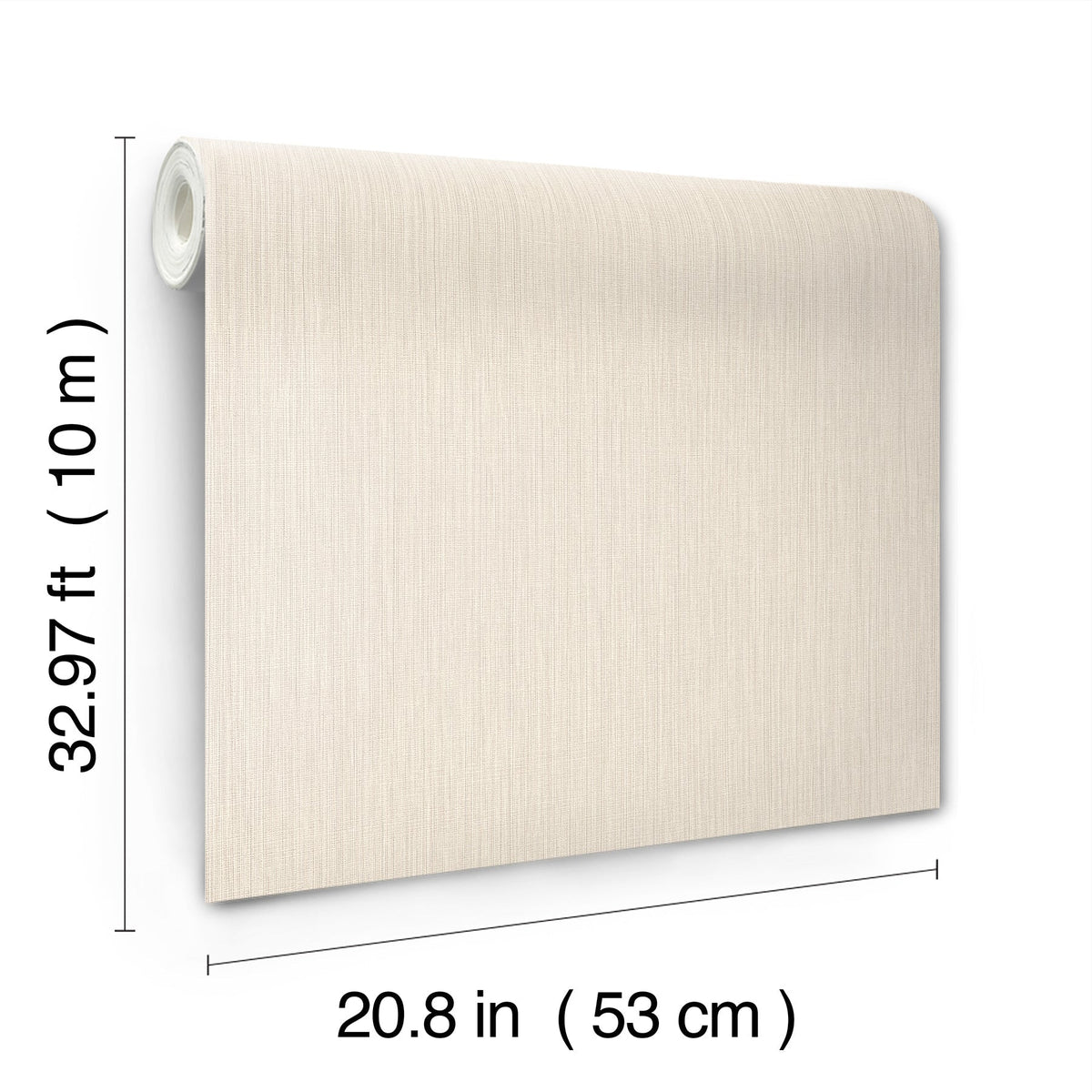 SI25391-peel-and-stick-wallpaper-product-dimensions