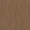 SI25393-peel-and-stick-wallpaper-main-product-image
