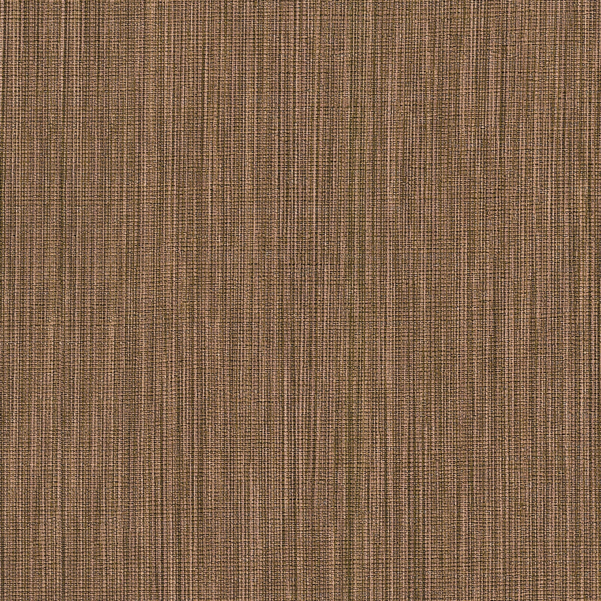 SI25393-peel-and-stick-wallpaper-main-product-image