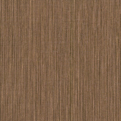 SI25393-peel-and-stick-wallpaper-main-product-image