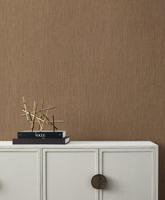 SI25393-peel-and-stick-wallpaper-room-scene