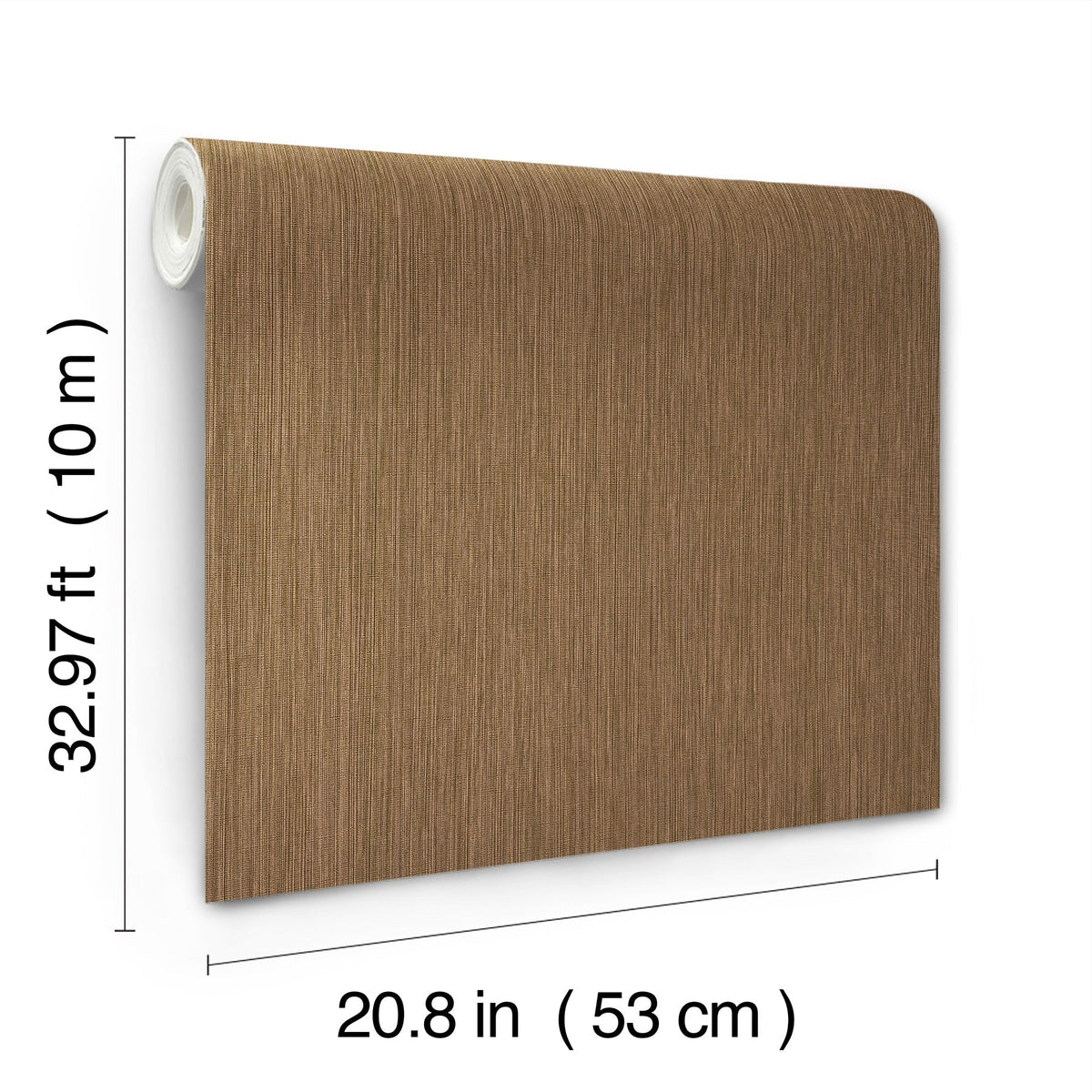 SI25393-peel-and-stick-wallpaper-product-dimensions