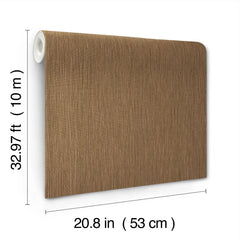 SI25393-peel-and-stick-wallpaper-product-dimensions