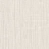 SI25394-peel-and-stick-wallpaper-main-product-image