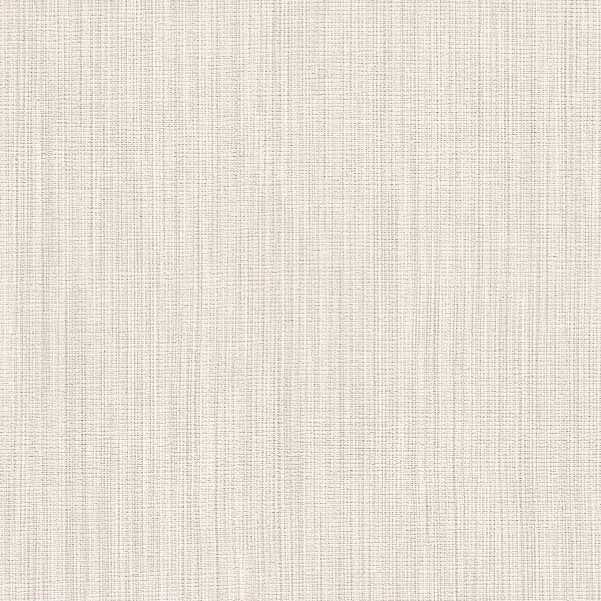 SI25394-peel-and-stick-wallpaper-main-product-image