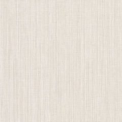 SI25394-peel-and-stick-wallpaper-main-product-image