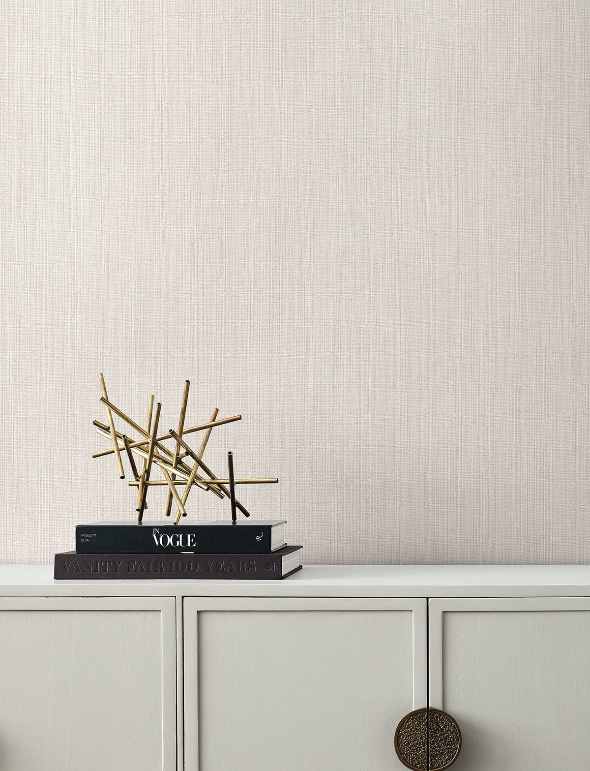 SI25394-peel-and-stick-wallpaper-room-scene