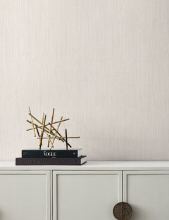 SI25394-peel-and-stick-wallpaper-room-scene