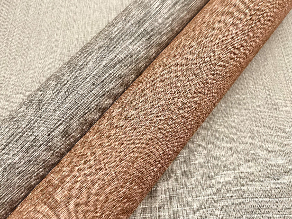SI25394-peel-and-stick-wallpaper-detail-closeup