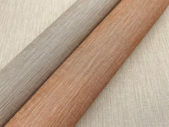 SI25394-peel-and-stick-wallpaper-detail-closeup