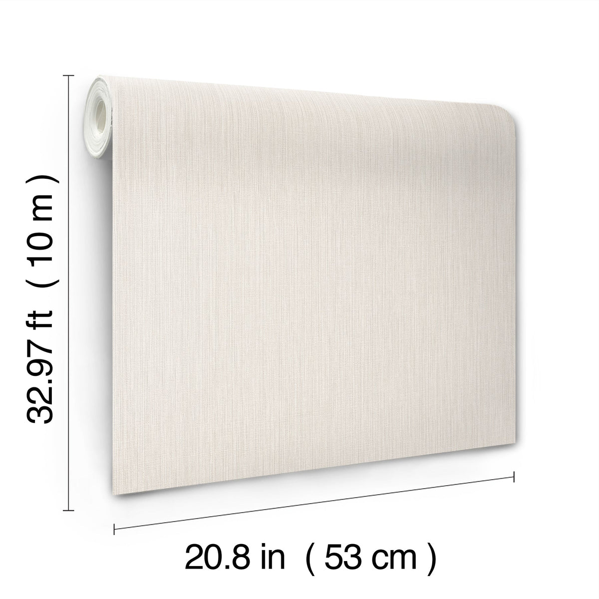SI25394-peel-and-stick-wallpaper-product-dimensions