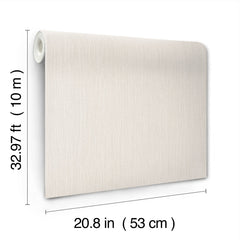 SI25394-peel-and-stick-wallpaper-product-dimensions