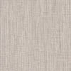 SI25395-peel-and-stick-wallpaper-main-product-image