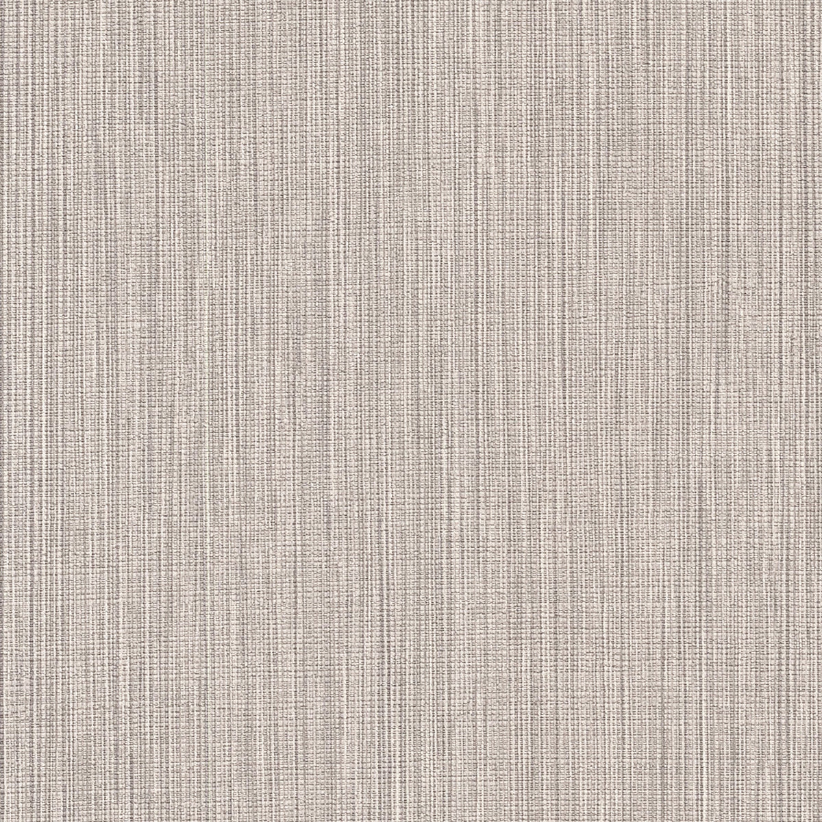 SI25395-peel-and-stick-wallpaper-main-product-image