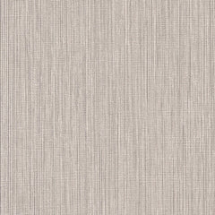 SI25395-peel-and-stick-wallpaper-main-product-image