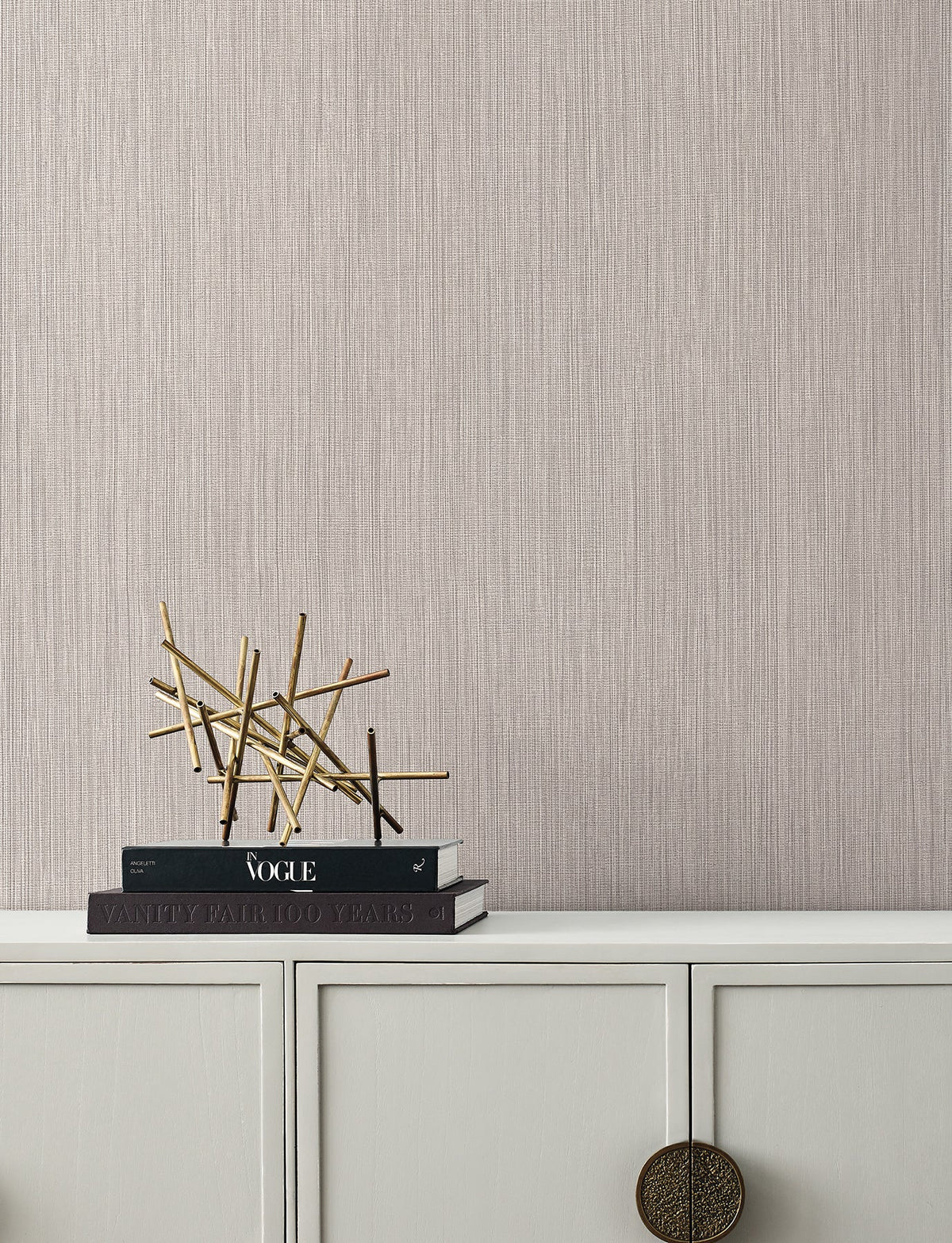 SI25395-peel-and-stick-wallpaper-room-scene