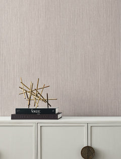 SI25395-peel-and-stick-wallpaper-room-scene