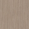 SI25710-peel-and-stick-wallpaper-main-product-image