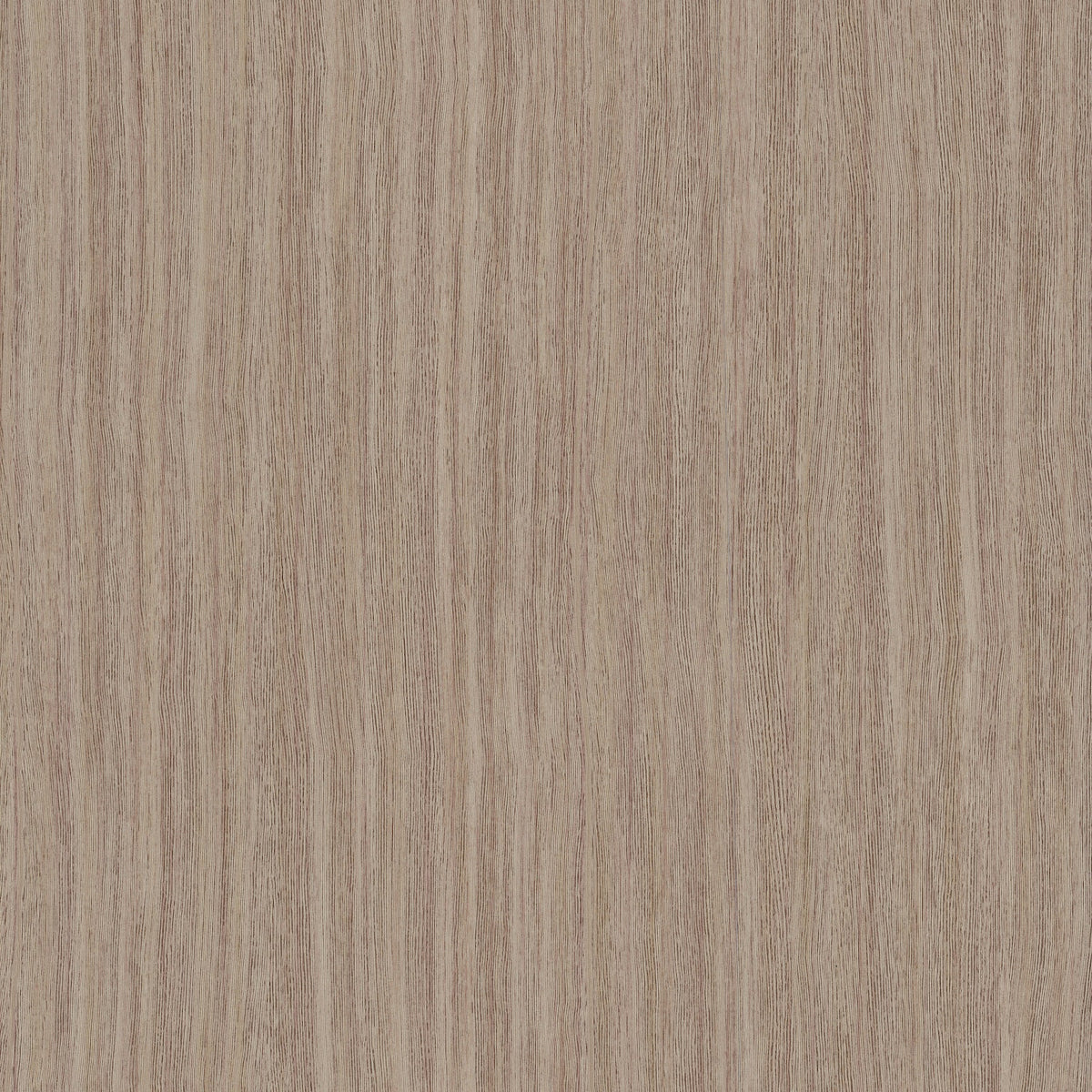 SI25710-peel-and-stick-wallpaper-main-product-image