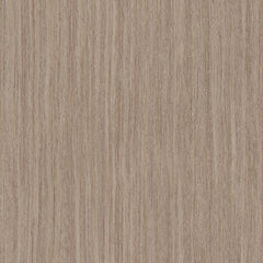 SI25710-peel-and-stick-wallpaper-main-product-image