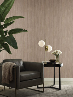 SI25710-peel-and-stick-wallpaper-room-scene
