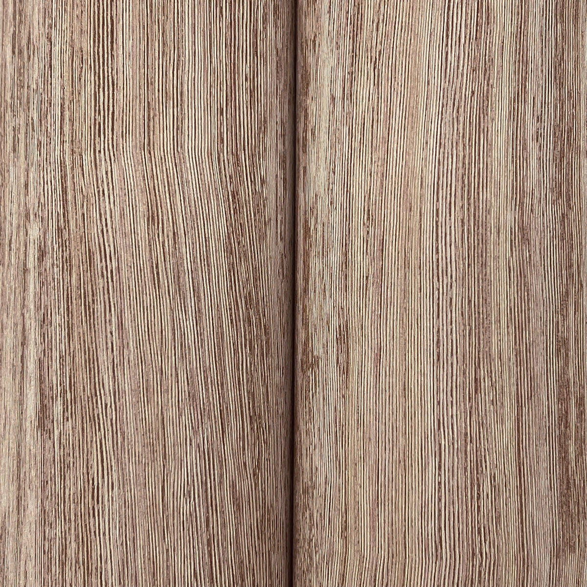 SI25710-peel-and-stick-wallpaper-detail-closeup