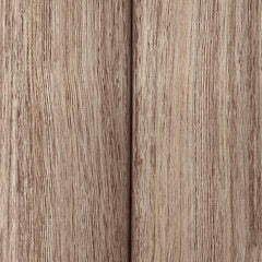 SI25710-peel-and-stick-wallpaper-detail-closeup
