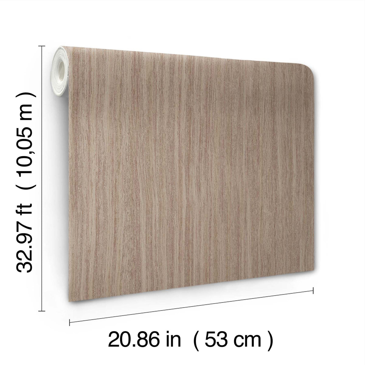 SI25710-peel-and-stick-wallpaper-product-dimensions