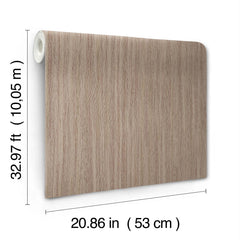 SI25710-peel-and-stick-wallpaper-product-dimensions