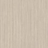 SI25711-peel-and-stick-wallpaper-main-product-image