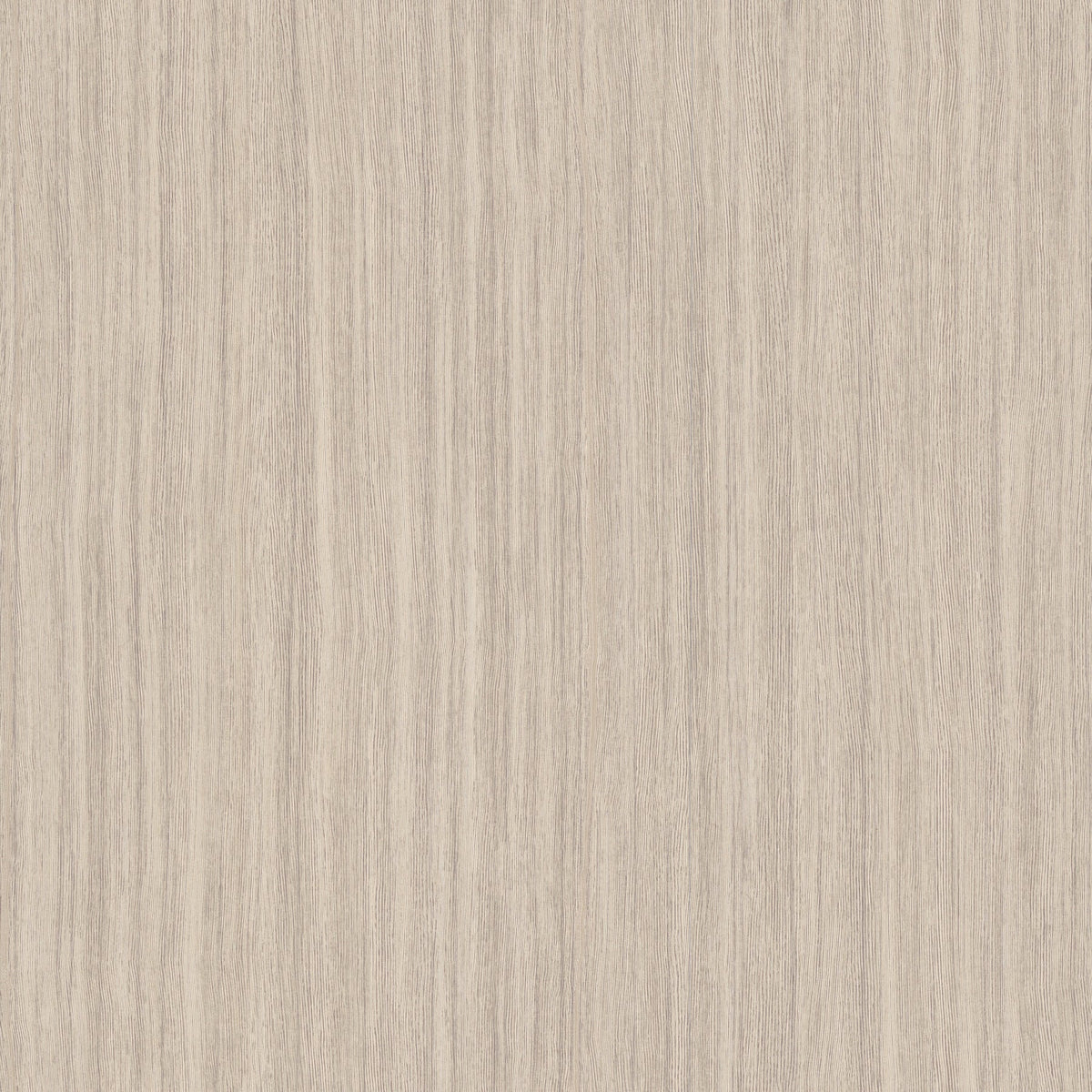 SI25711-peel-and-stick-wallpaper-main-product-image