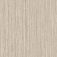 SI25711-peel-and-stick-wallpaper-main-product-image