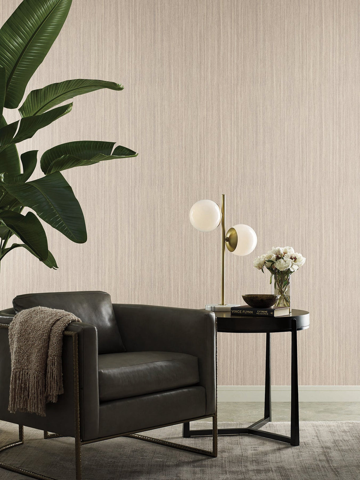 SI25711-peel-and-stick-wallpaper-room-scene