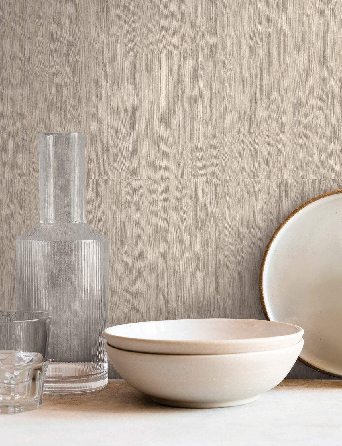 SI25711-peel-and-stick-wallpaper-room-scene-detail-closeup