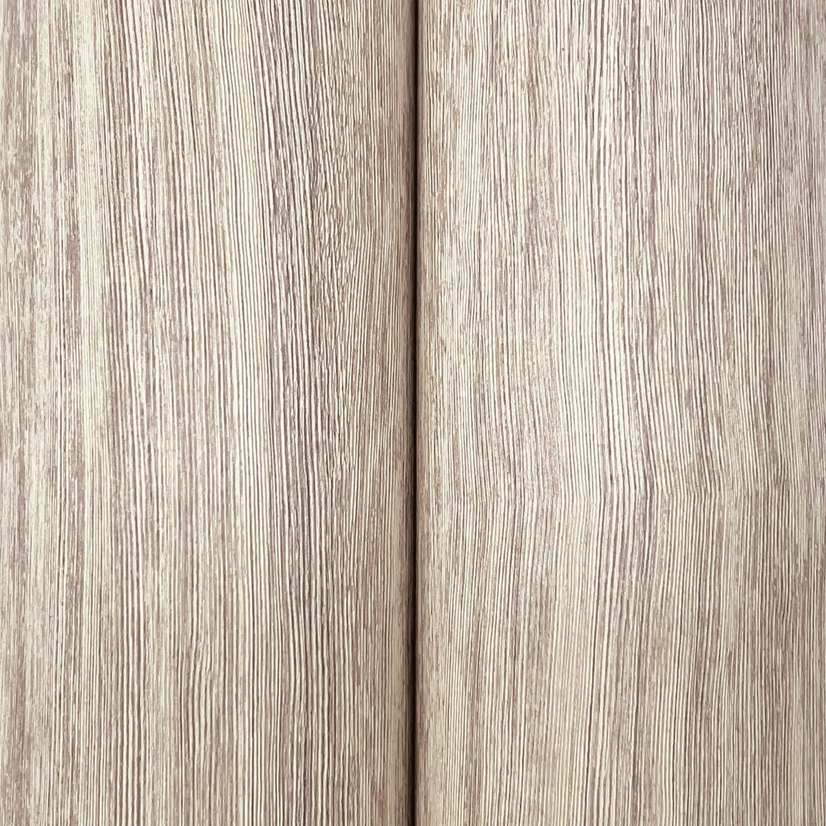 SI25711-peel-and-stick-wallpaper-detail-closeup